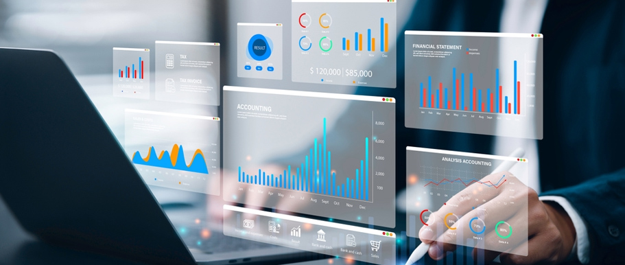 Cash Flow Planning for Business