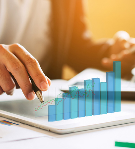 Cash Flow Planning for Business