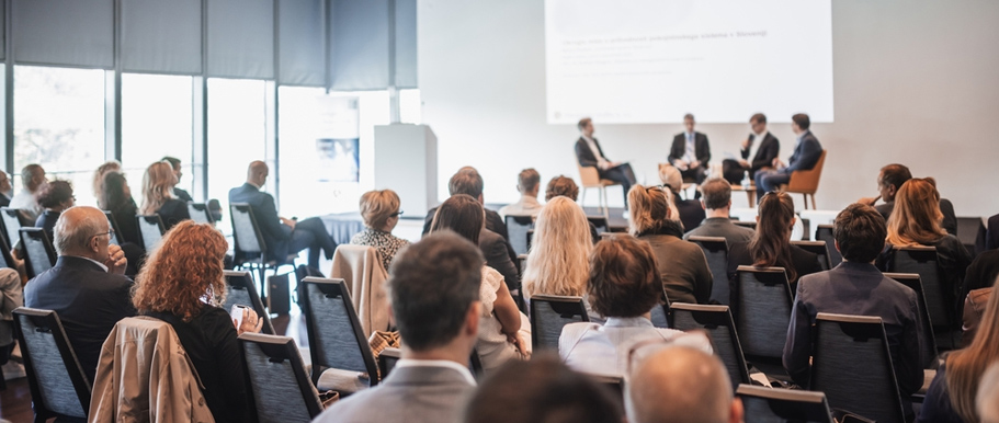 Financial Education Seminars