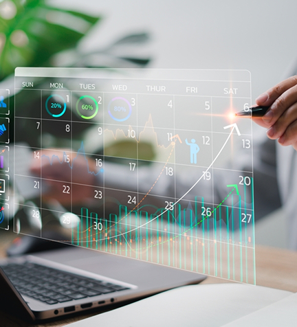 Contingency Planning