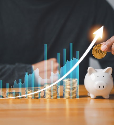 Comprehensive Financial Planning